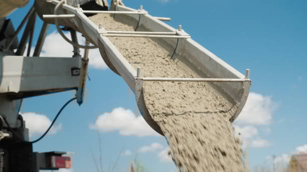  New Sarpy, LA Concrete contractor Pros