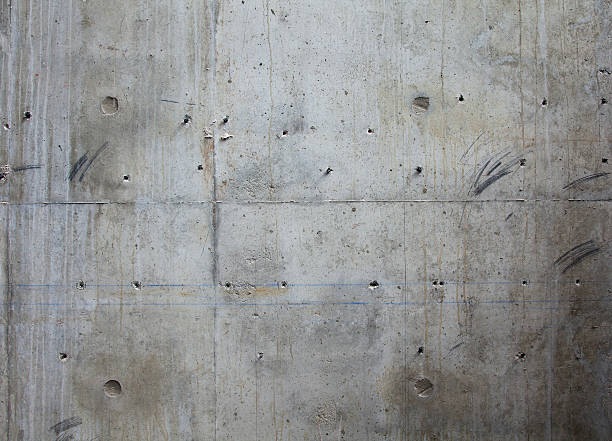 Best Concrete Foundation Repair in New Sarpy, LA