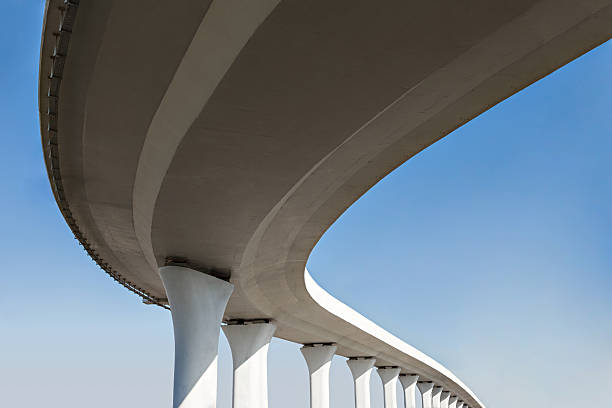 Best Concrete Slab Construction in New Sarpy, LA